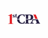 /public/logoimage/1596629044cpa (2).png